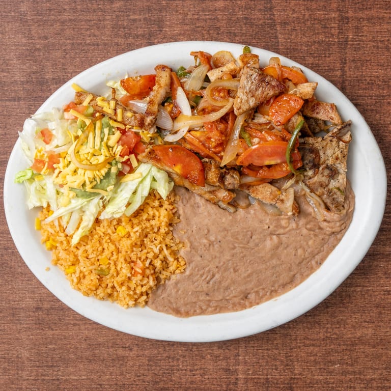 Make Your San Antonio Event Unforgettable