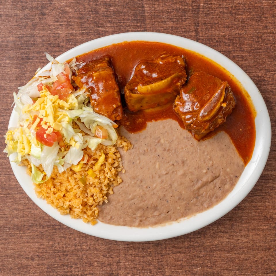 Great Food for Your Next Event